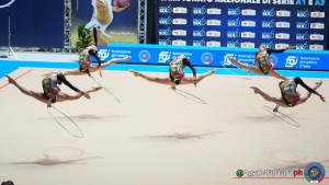 squadra nazionale foto agati ferraro luc00663